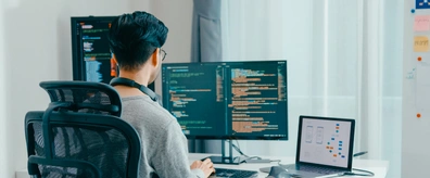 Healthcare Platforms
